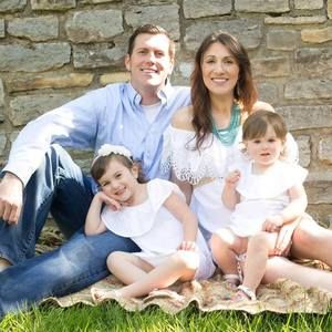 Meet your Posher, Leann